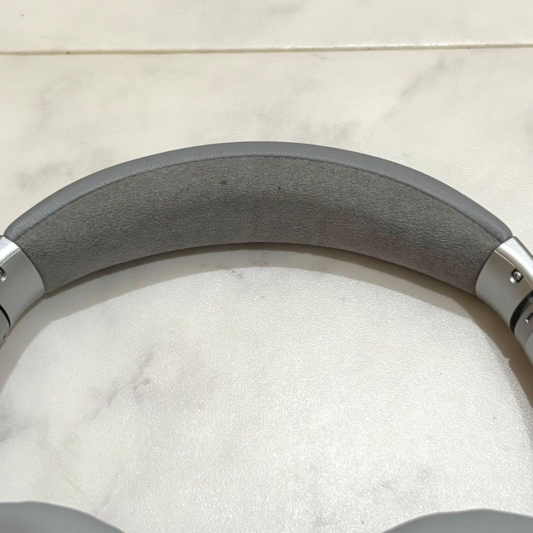 美品✨BOSE ヘッドホン QuietComfort35 II 廃盤カラー