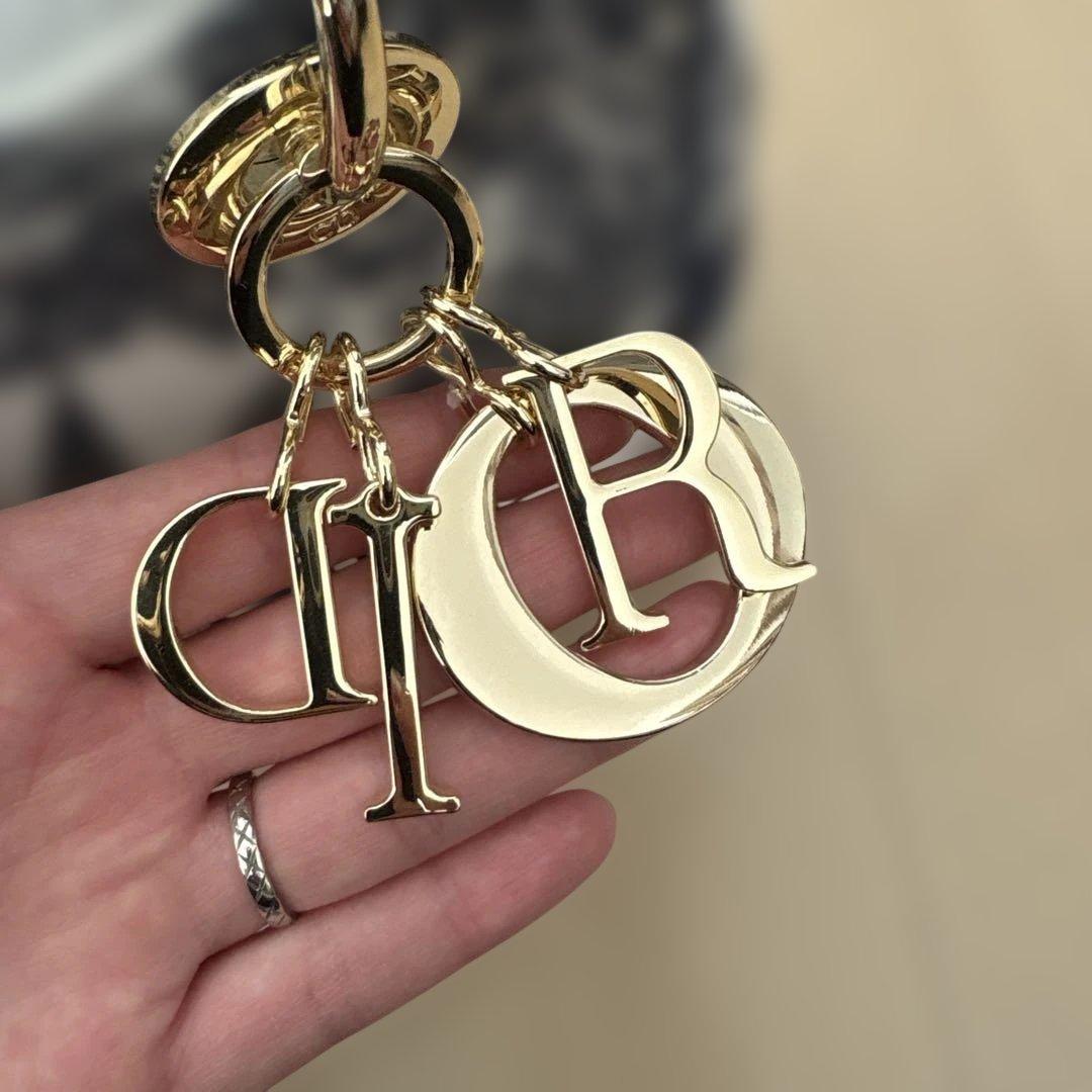 花柄刺繍ハンドバッグ ミニサイズ