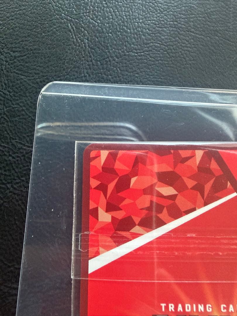 ララ・サタリン・デビルーク　WINNER 未開封　ユニオンレア