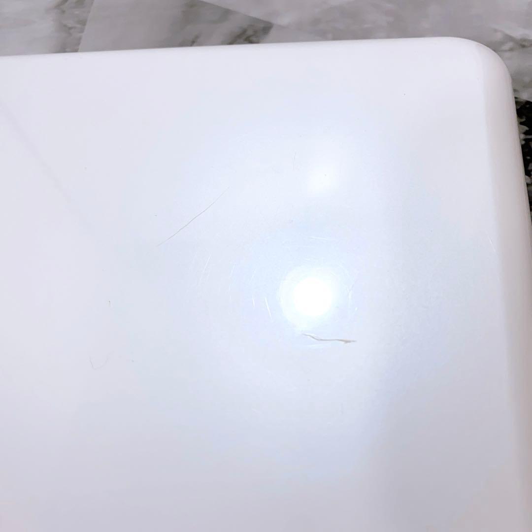 特別価格✨早い者勝ち✨すぐ使える♪激安ノートパソコン✨カメラ付き✨書類作成⭕