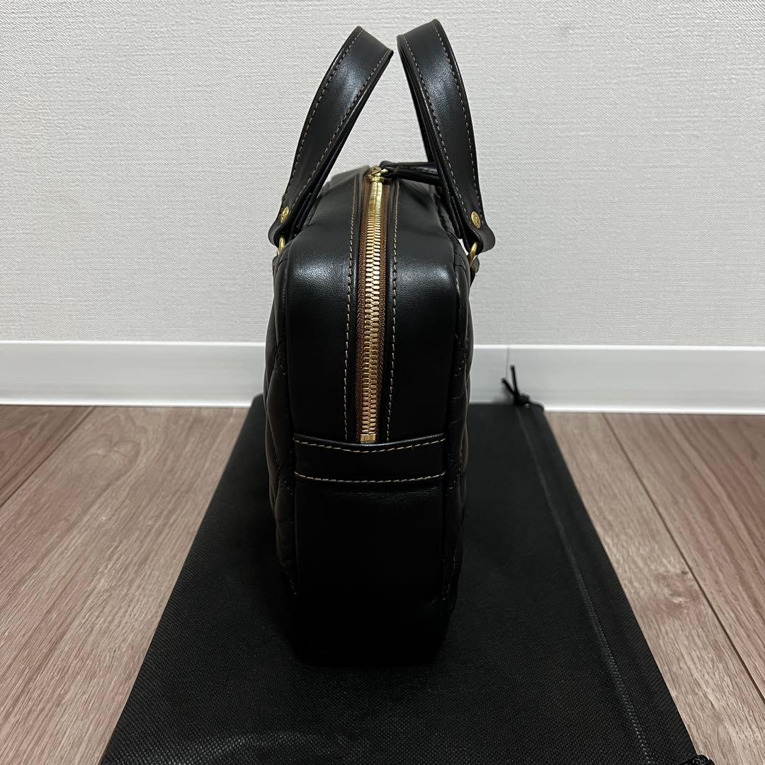 ORIGINAL GARMENT BROTHERS OG-6 2025年