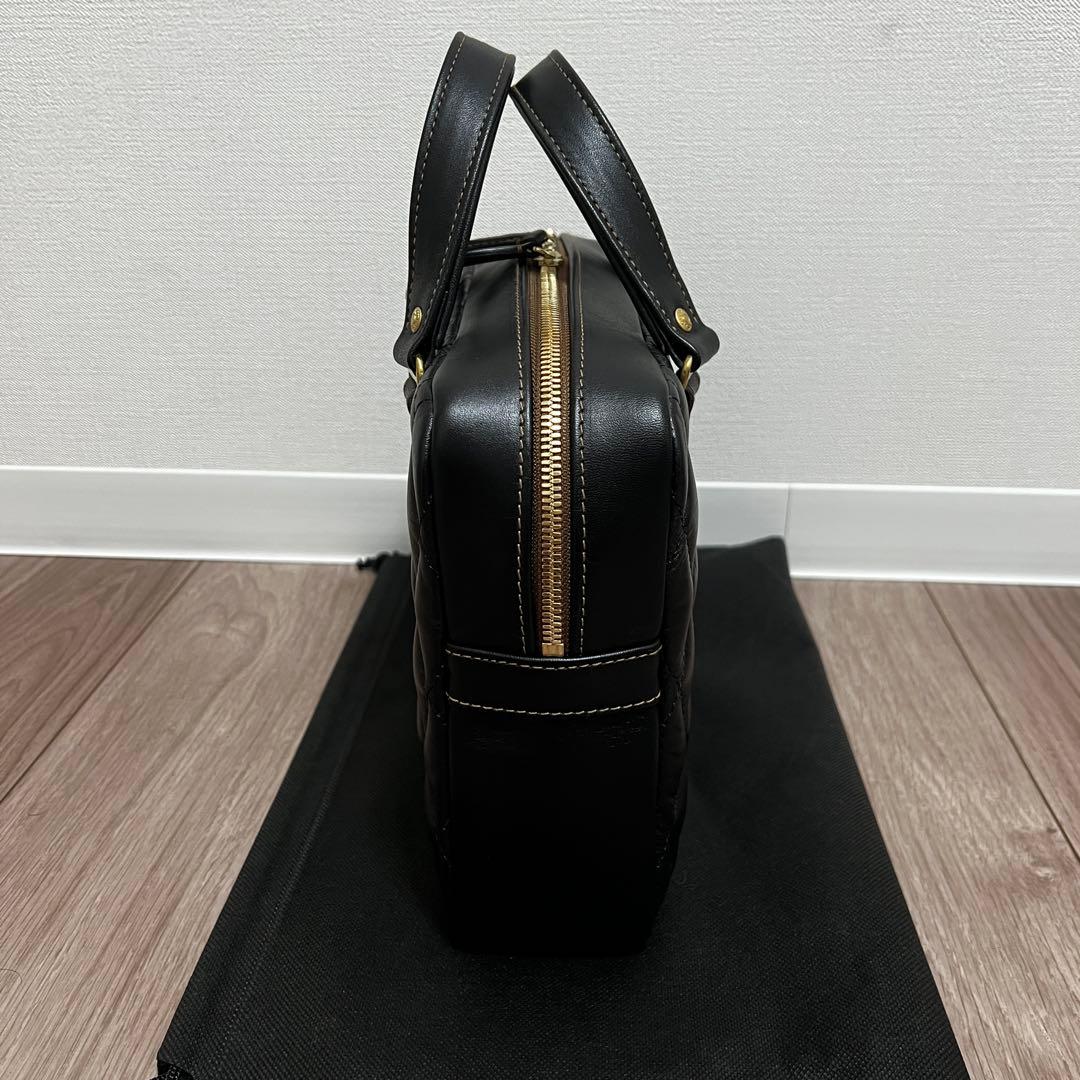 ORIGINAL GARMENT BROTHERS OG-6 2025年