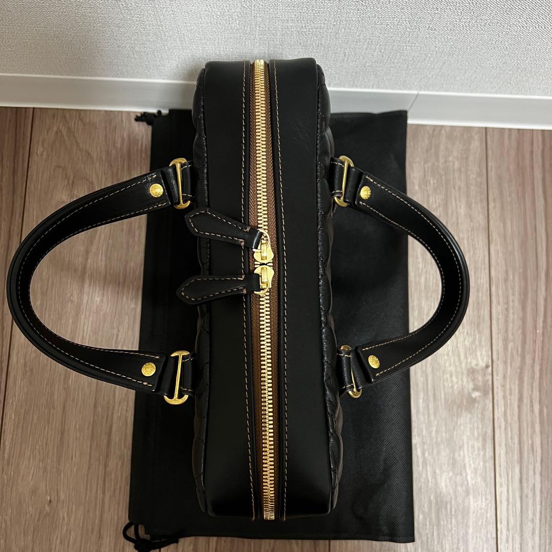 ORIGINAL GARMENT BROTHERS OG-6 2025年