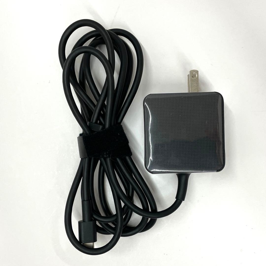 Chromebook本体 ASUS Chromebook CM30 Detachable (CM3001)