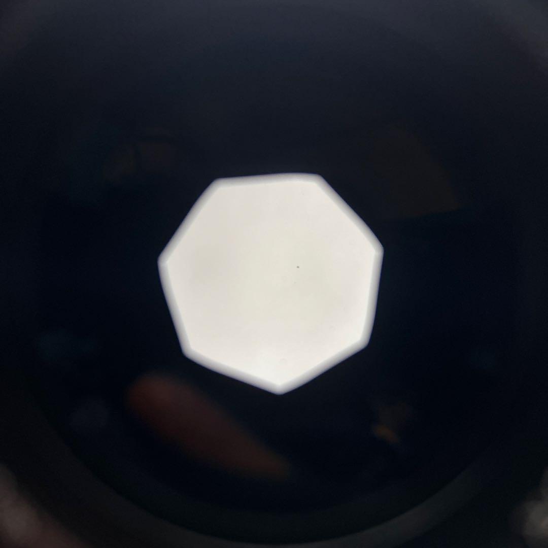 Nikon ニコンnikkor 50㎜ f/1.4