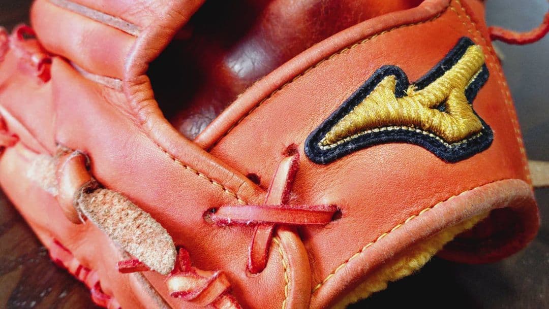 ミズノプロ　スピードドライブテクノロジー