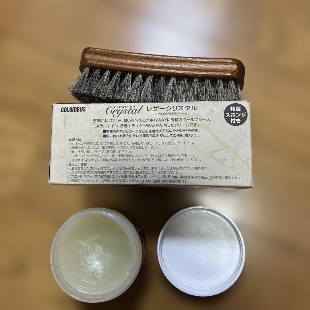 Schott シングルライダースジャケット 40 黒