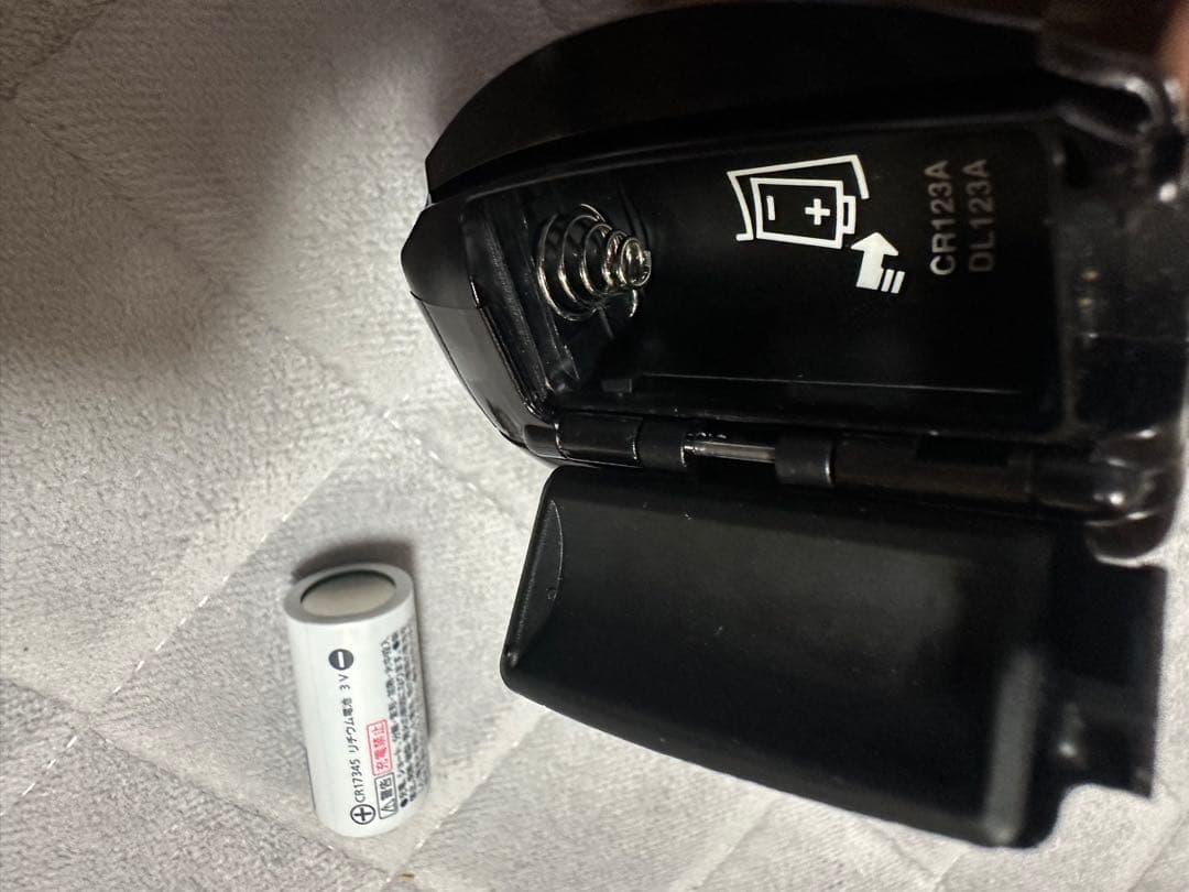 希少 OLYMPUS μ(ミュー)-II LIMITED コンパクトカメラ 限定