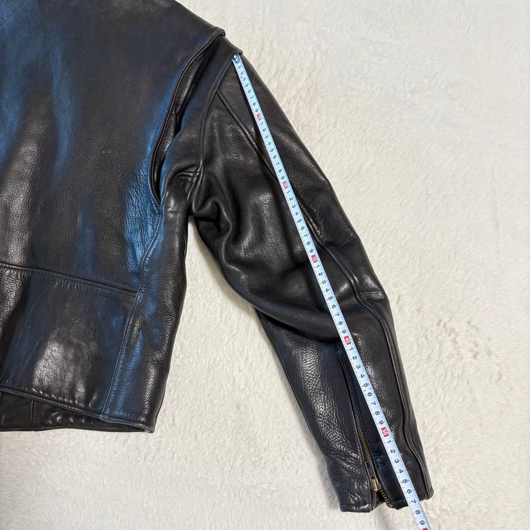 け*い様 ネペンテス プロヴィンスタウンプレイヤーズ ヴィンテージ シングルライ