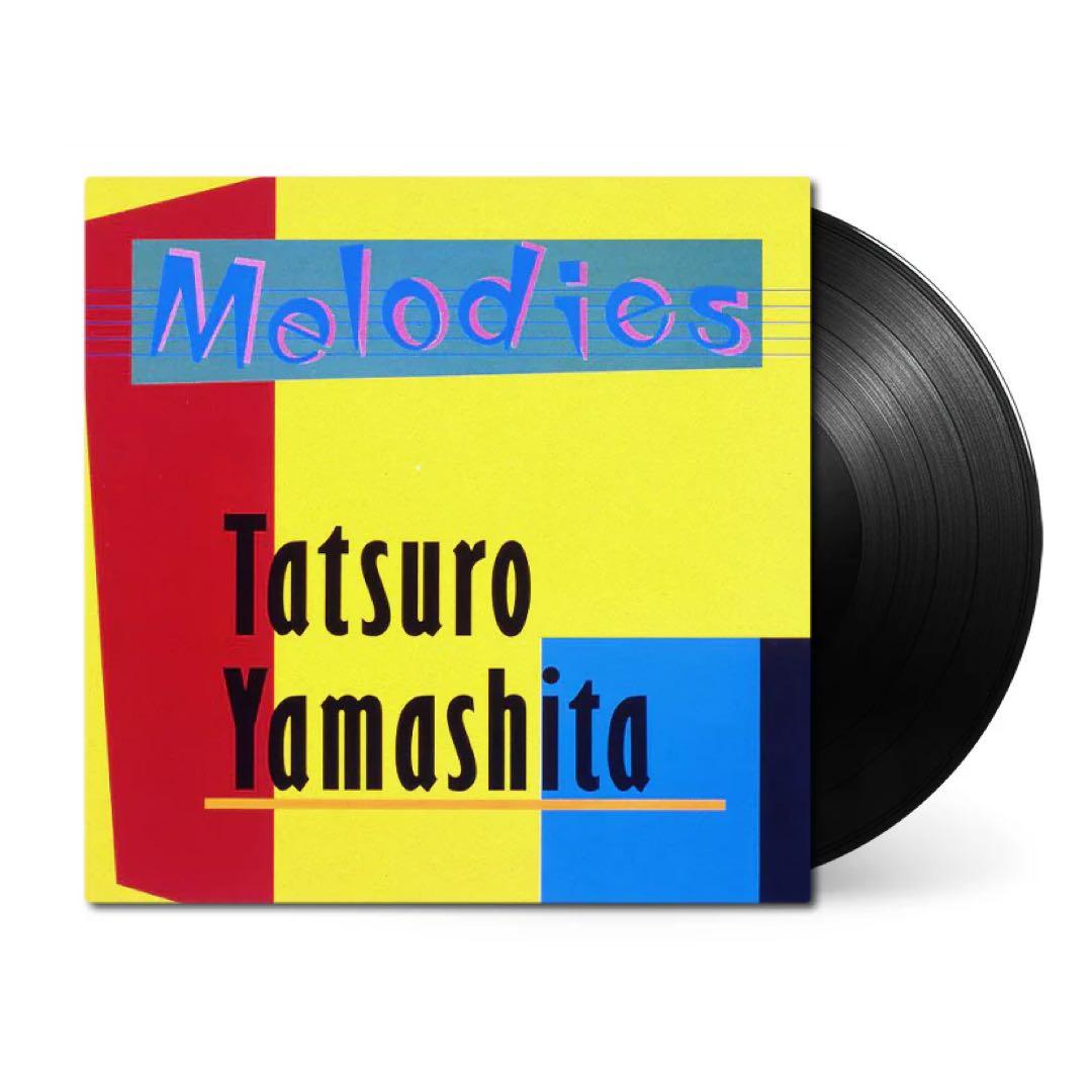 sony sports ソニスポ　ラジカセ　山下達郎