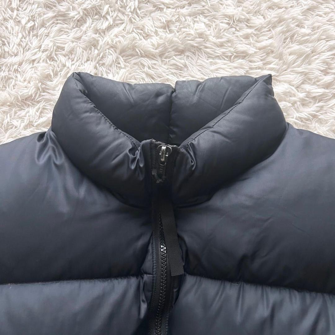 '90s Feathered Friends ダウンジャケット アメリカ製 L