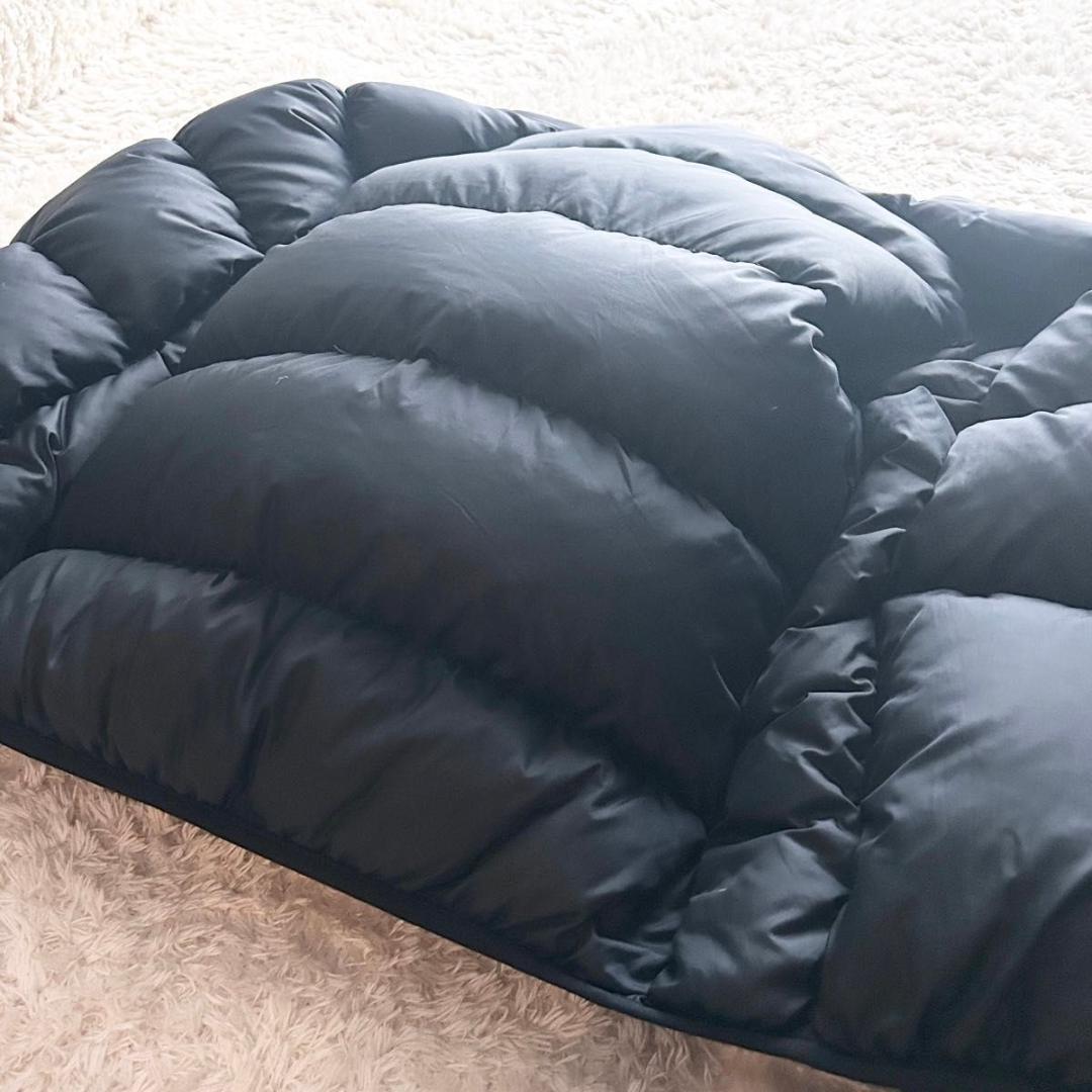 '90s Feathered Friends ダウンジャケット アメリカ製 L