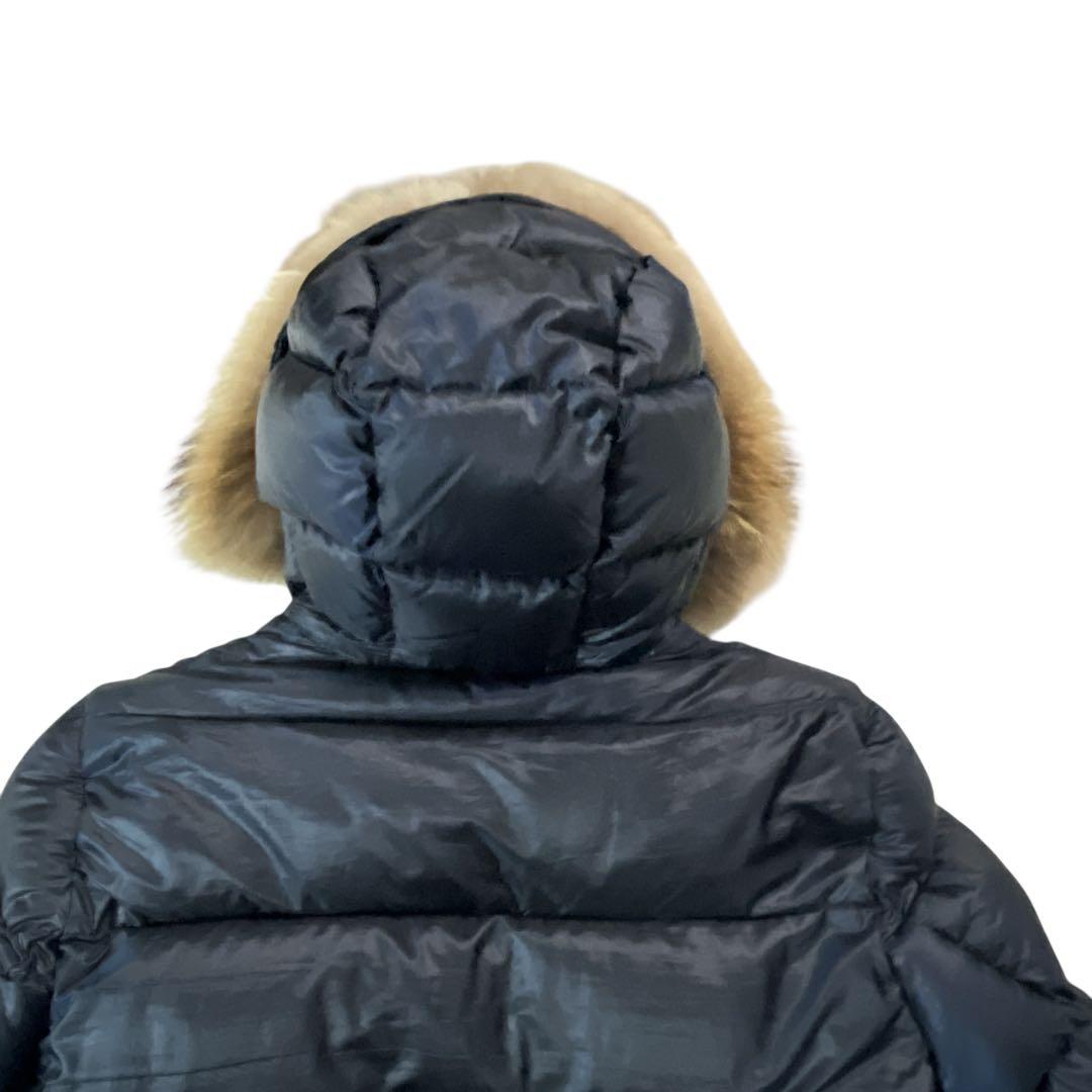 【専用】FREEDOMDAY down puffer jacket y2k