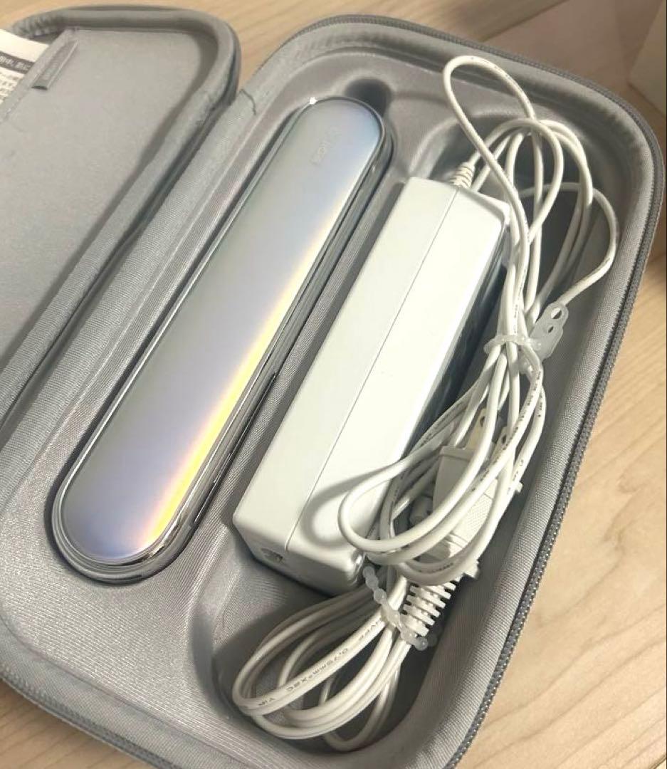 フォトブライトショット　Panasonic