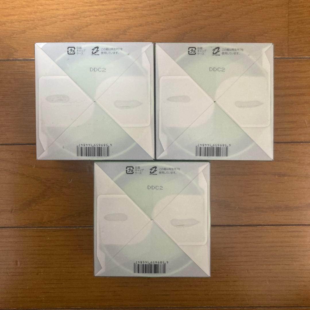 デュオ ザ クレンジングバーム M 抹茶 MACCHA