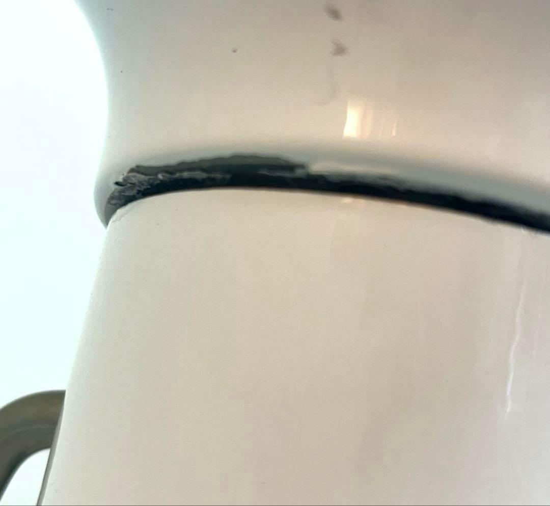 e964-33 KitchenAid ミキサー KSM7WH ジャンク