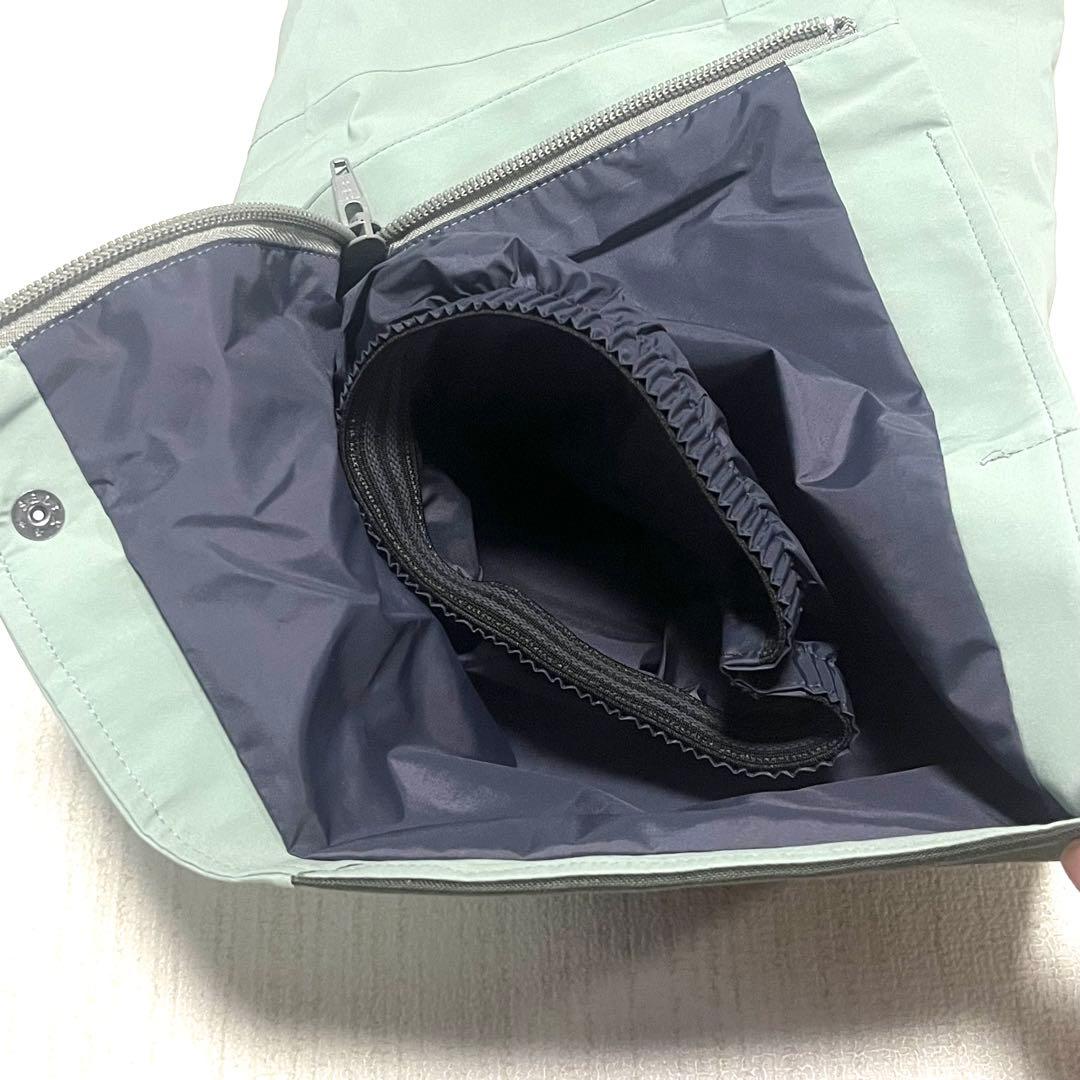 【ラスト1点】GOLD WINゴールドウィン スキーウェア女性用GW33353B