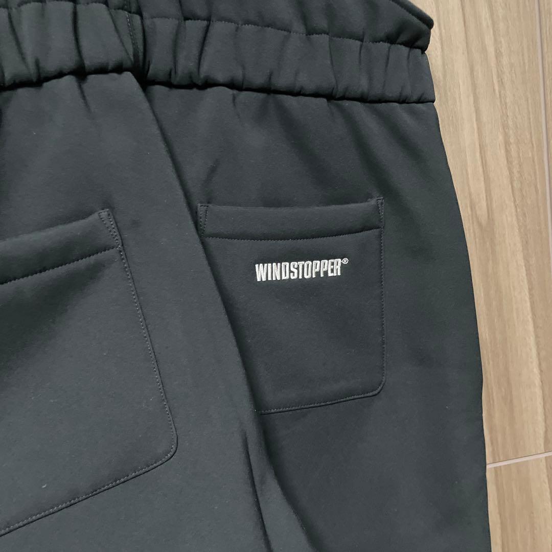 SUPREME Overalls シュプリーム オーバーオール