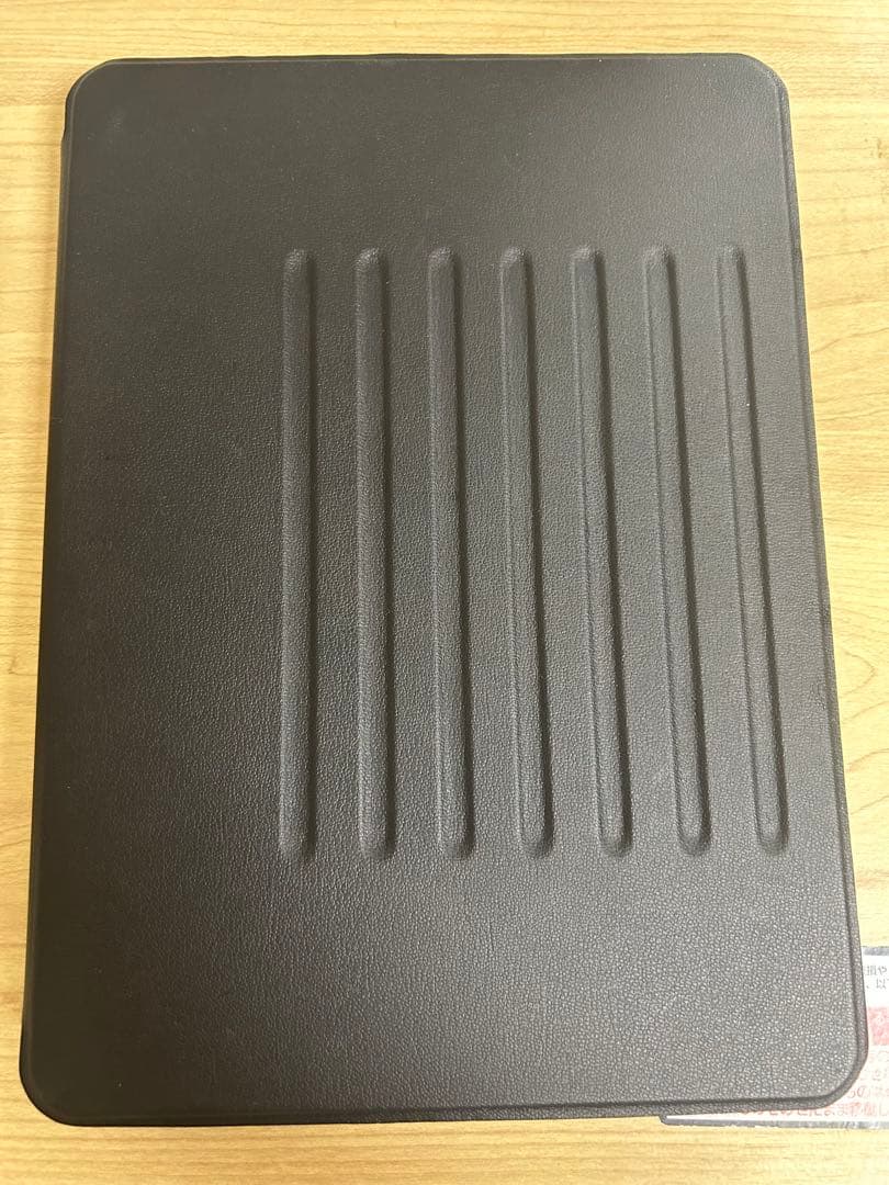 iPad Pro 11インチ M4 256GB