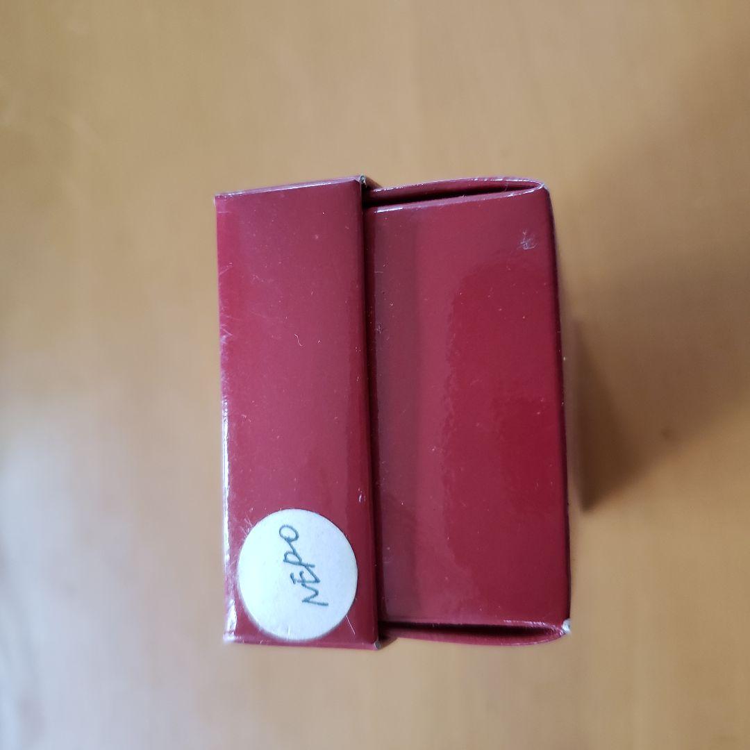 【美品】フェラガモ　ブラック×ゴールド　バレッタ　リボン　ヘアアクセサリー