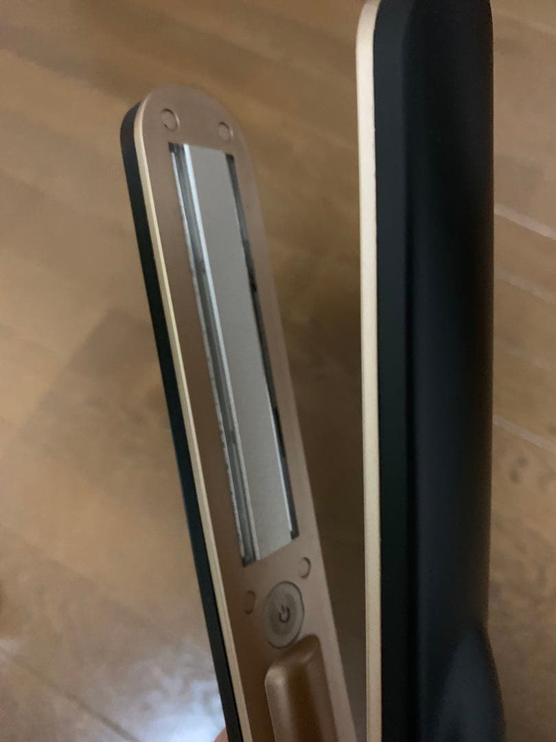 CARE PRO ケアプロ プロフェッショナル