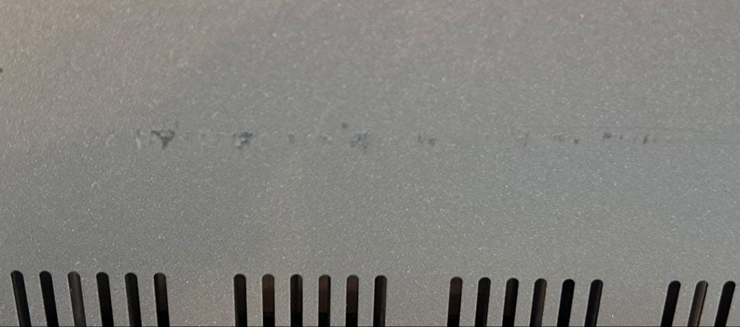 ONKYO オンキョー　ネットワーク CDレシーバー CR-N765