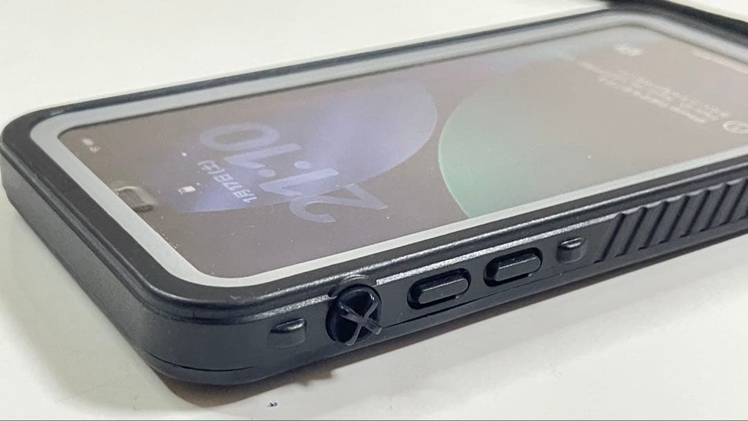 Iphone 11 / 128GB SIMフリー85%