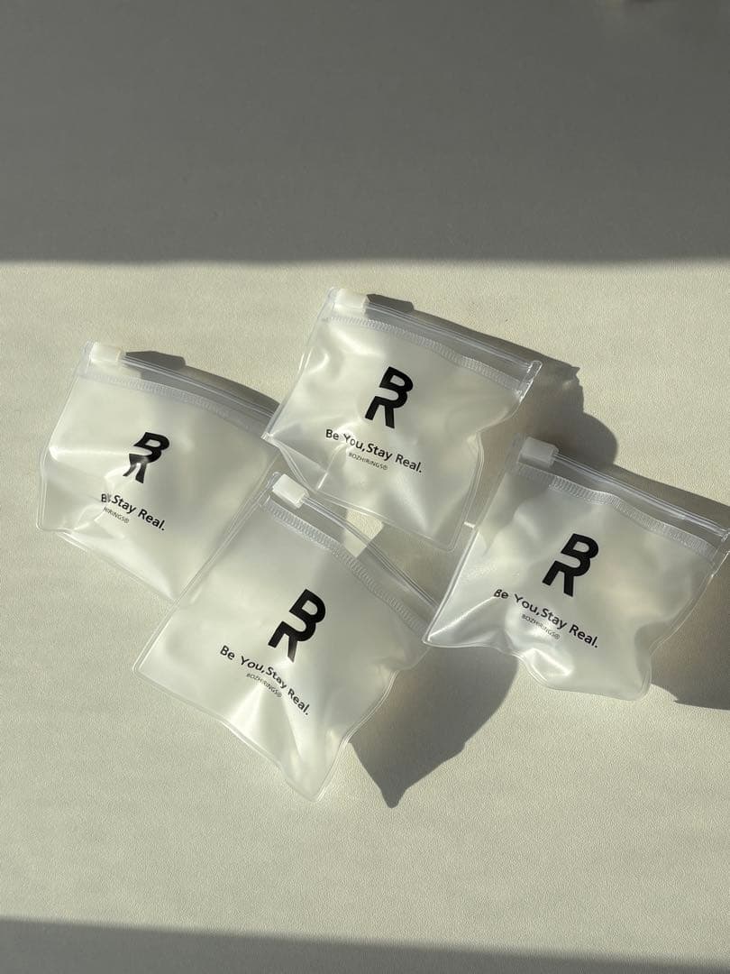 アクセサリー Bozhirings NAUTILUS RING / SILVER GREEN