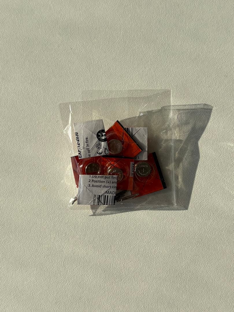 アクセサリー Bozhirings NAUTILUS RING / SILVER GREEN