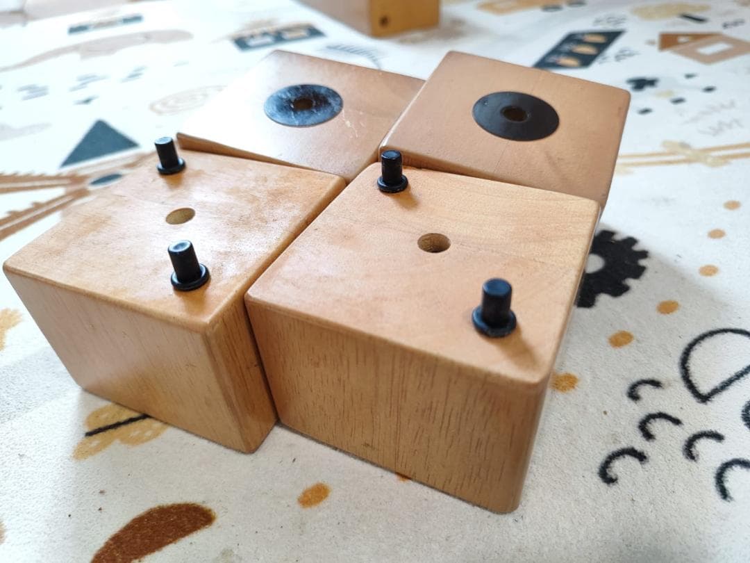 YUASA リビングコタツ テーブル