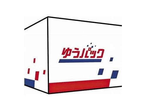 月の雫　UV/LEDレジン液　500g×12本　透明　全国送料無料