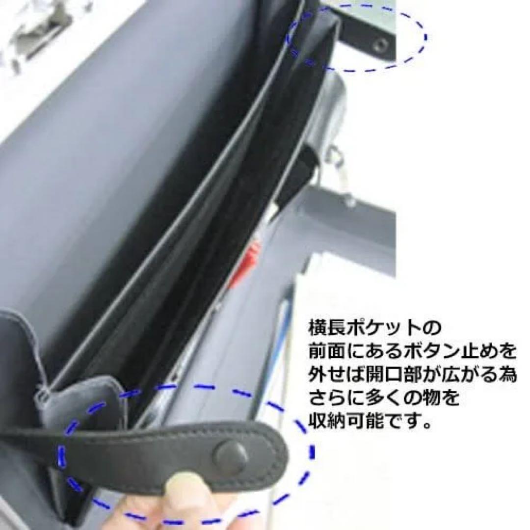 エスコ アルミケース 457×102×330mm EA502TB-1