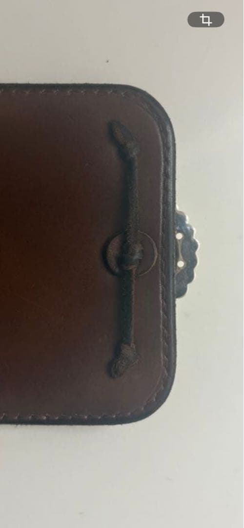 KEEN 様 オーダー注文専用❗️