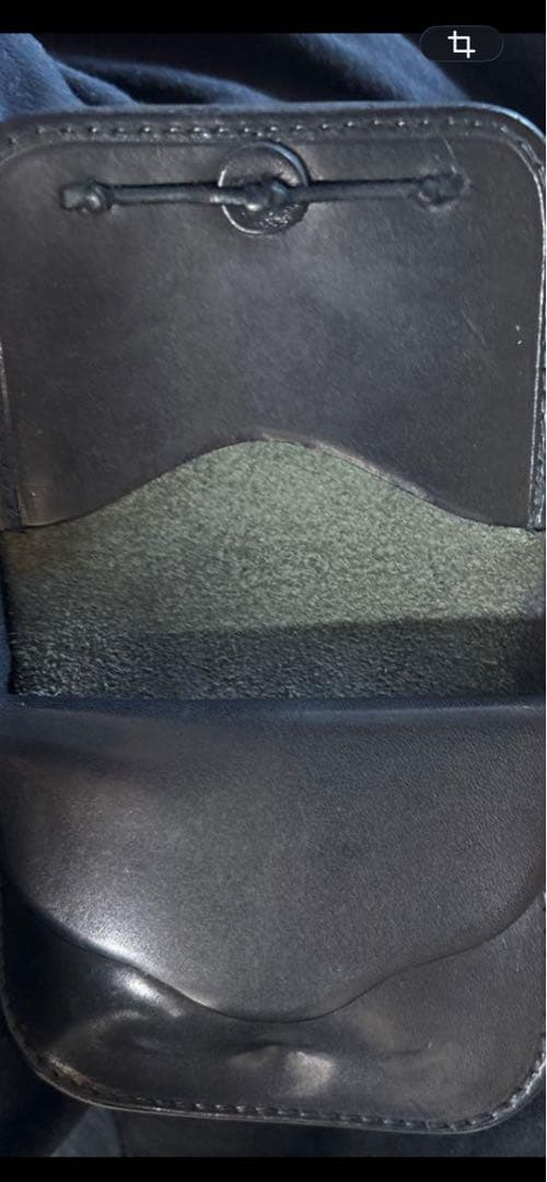 KEEN 様 オーダー注文専用❗️