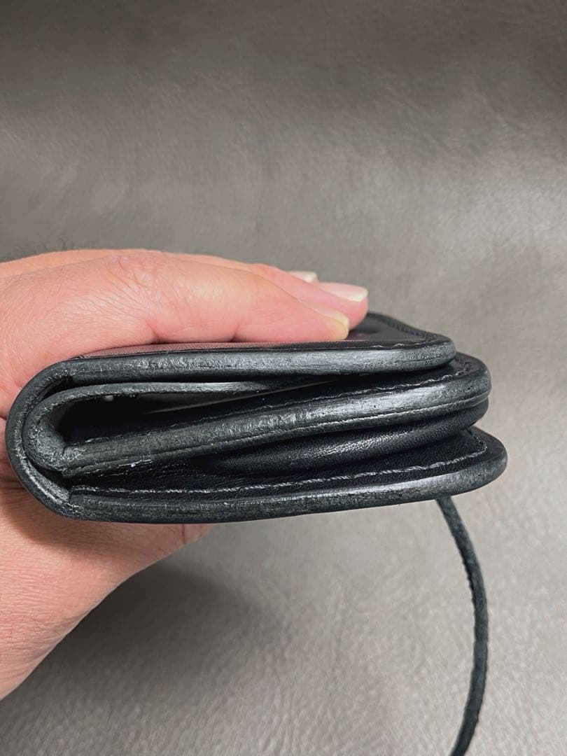 KEEN 様 オーダー注文専用❗️