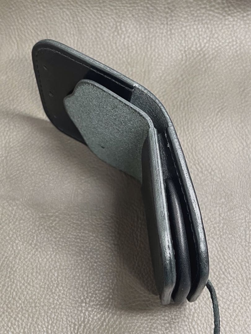 KEEN 様 オーダー注文専用❗️