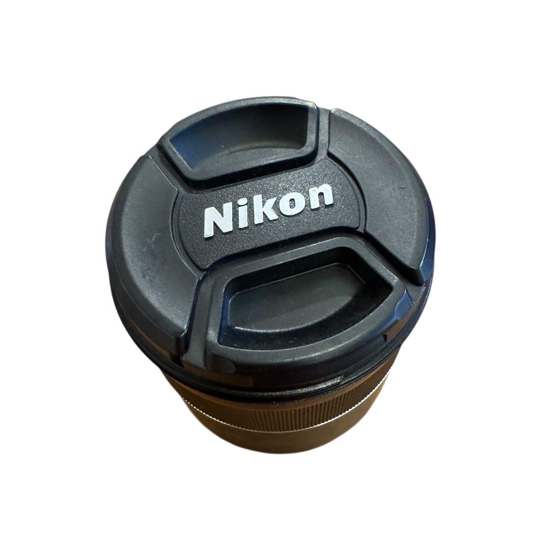 【美品】SAMYANG AF 18/2.8 FE ソニーEマウント　単焦点レンズ