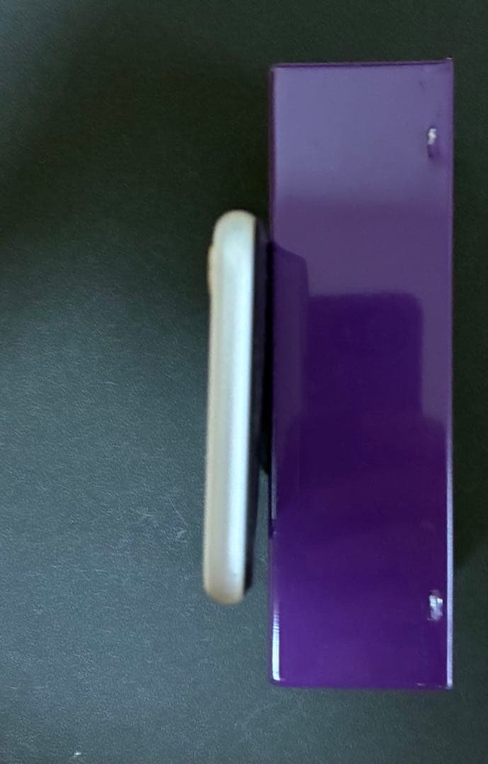 Apple iPhone SE (第2世代) ホワイトSIMロックなし