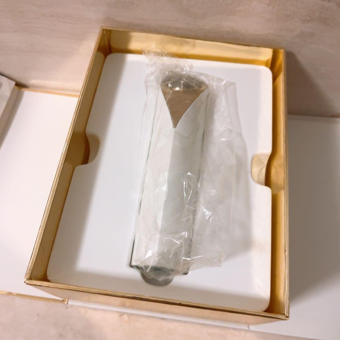 ☆状態良☆ YA-MAN 資生堂 エフェクティム 美顔器