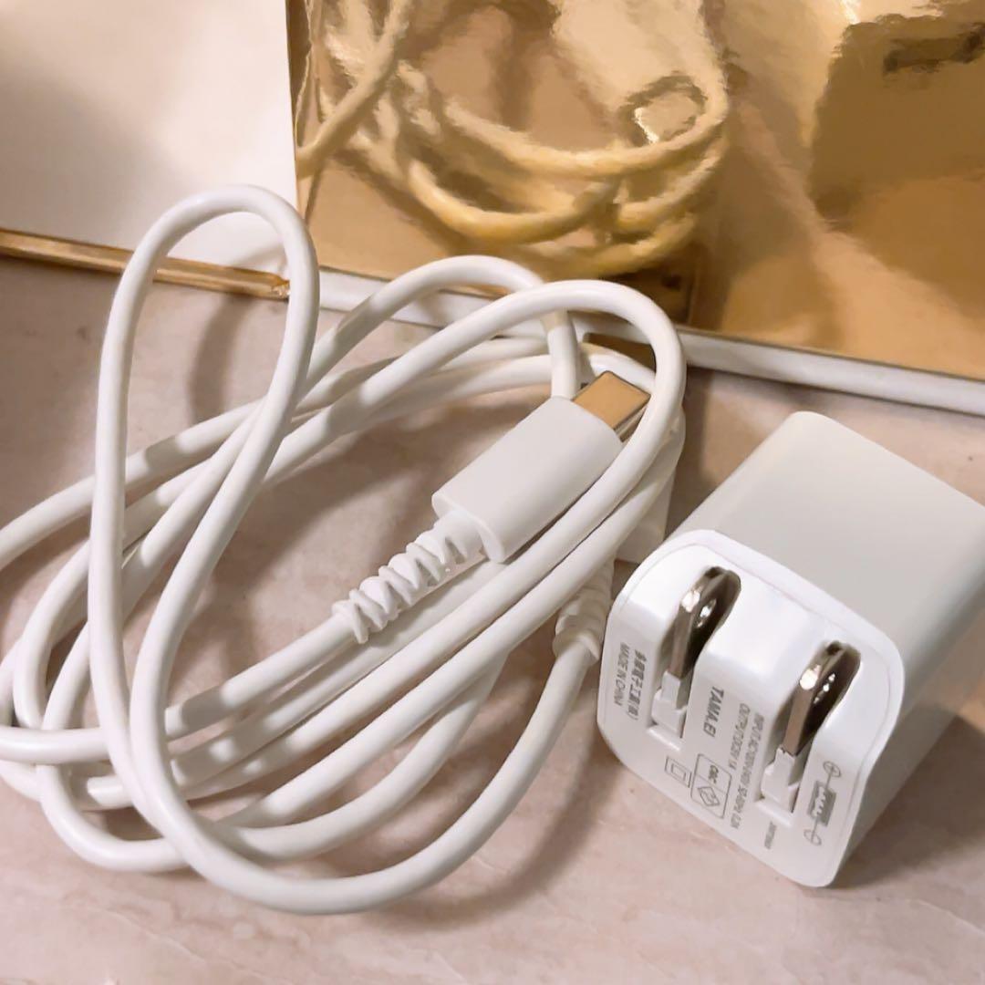 ☆状態良☆ YA-MAN 資生堂 エフェクティム 美顔器