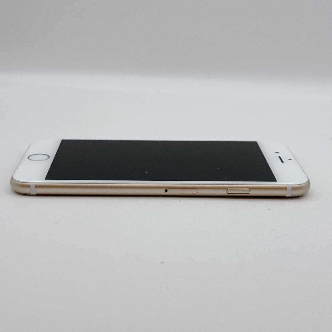 【美品】iPhone6s 64GB NKQQ2J/A ゴールド