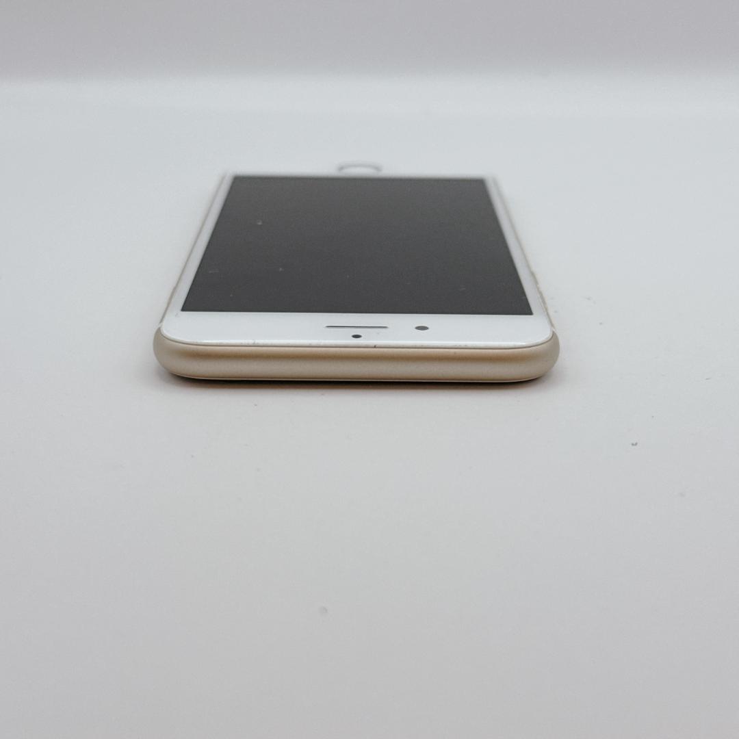 【美品】iPhone6s 64GB NKQQ2J/A ゴールド