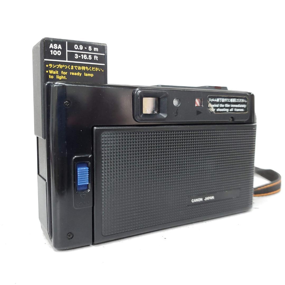 【動作確認済】 Canon AF35M F0326-1x p