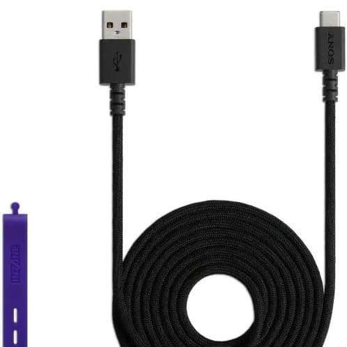 新品未開封 SONY INZONE KBD-H75 ゲーミングキーボード＆マウス