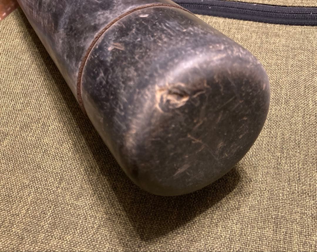 少年軟式　ビヨンドマックス　レガシー　78センチ　バット