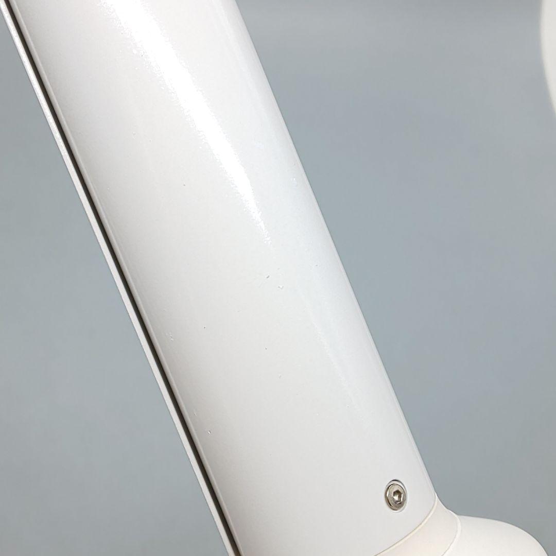 リュミエリーナ ヘアビューロン カール L34㎜【国内正規品・動作良好】322