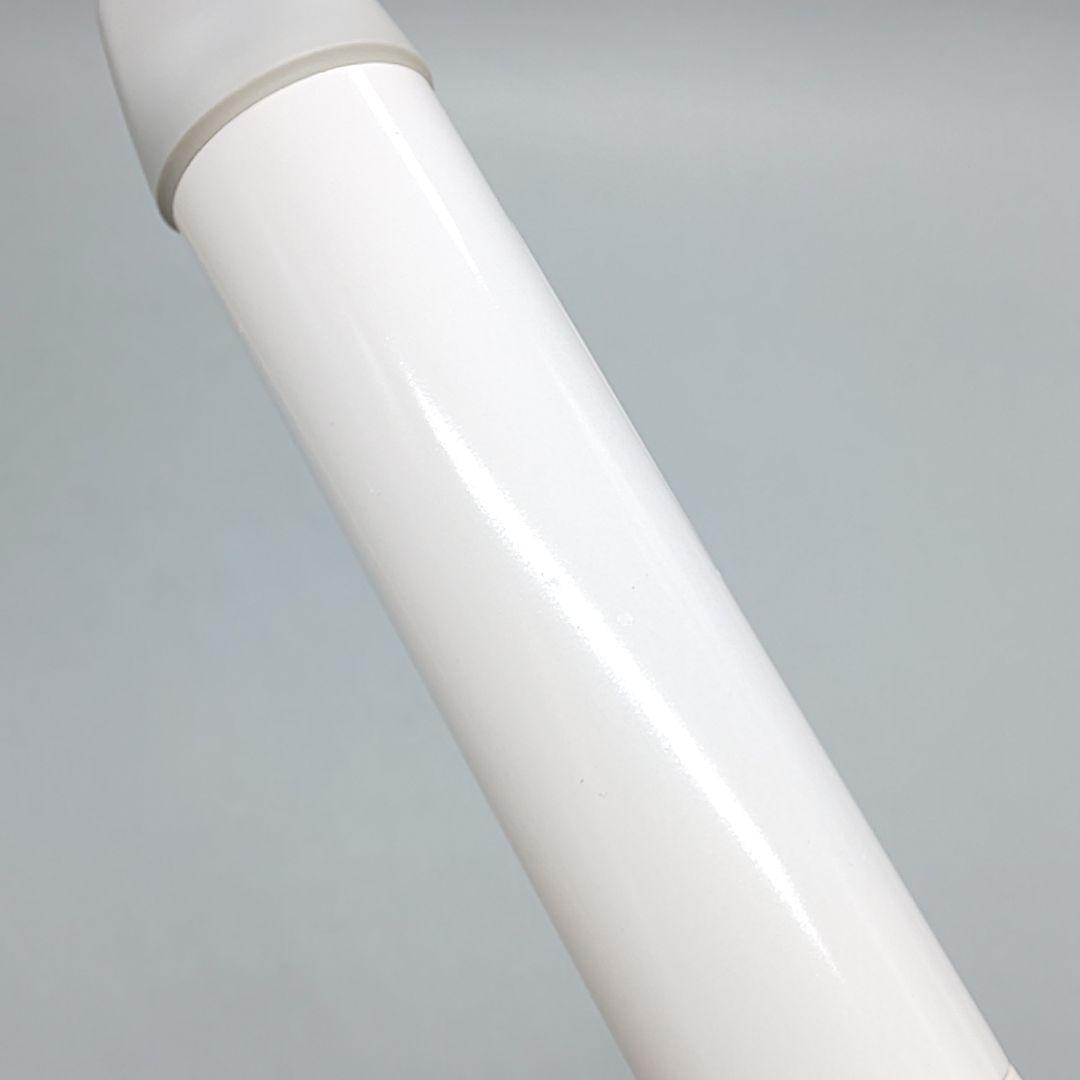 リュミエリーナ ヘアビューロン カール L34㎜【国内正規品・動作良好】322