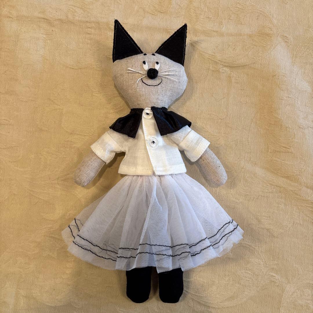 人気作家　ICCHI様　ドール　2体セット