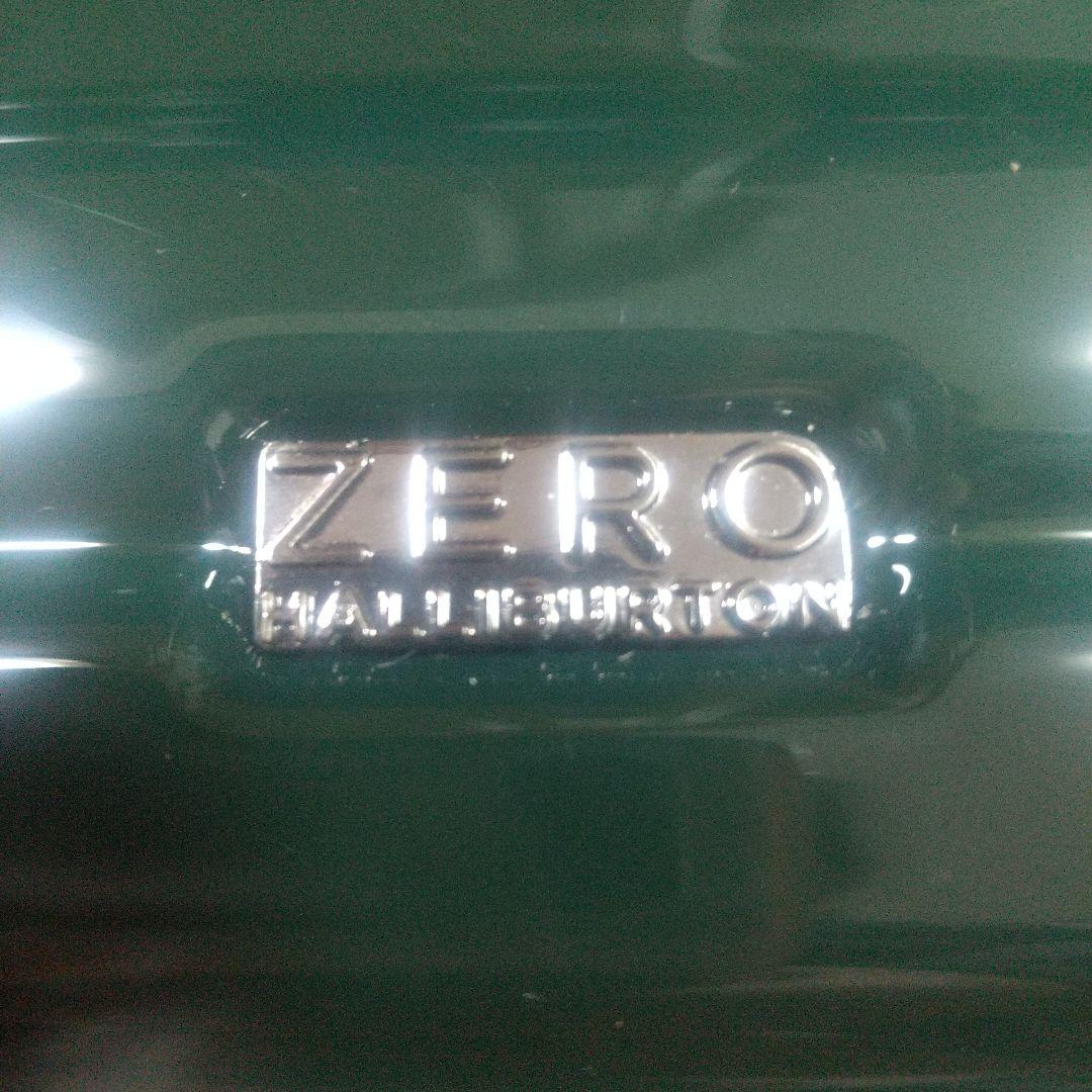 ★新品未使用★ZERO HAMILTON PC タブレット コカ・コーラ