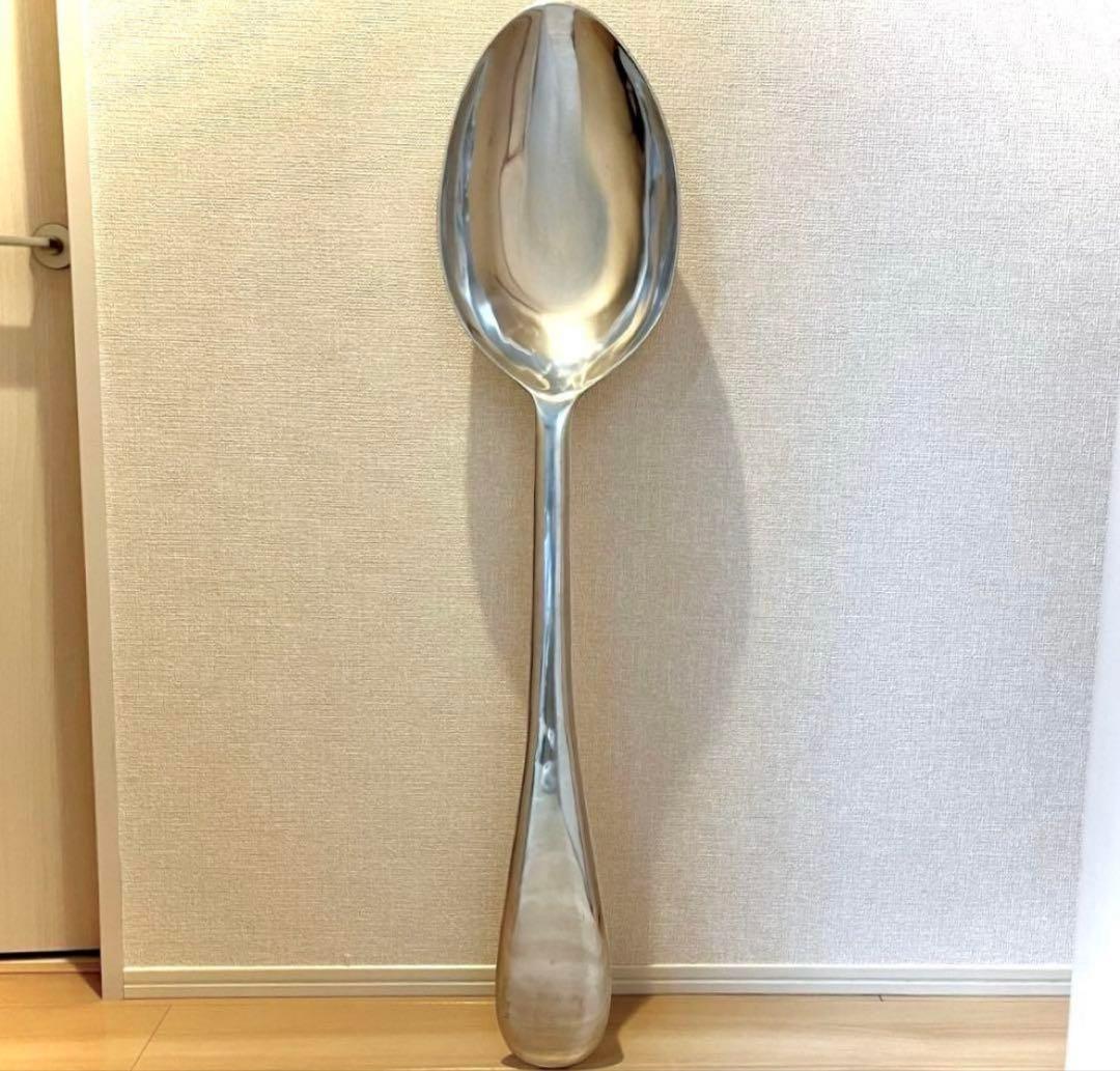 結婚式 披露宴 ファーストバイト ビックスプーン